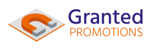 Granted Promotions
